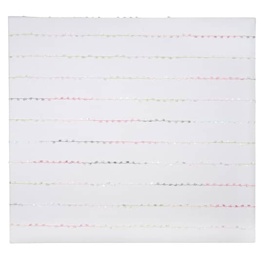 Stitch Scrapbook Album by Recollections™